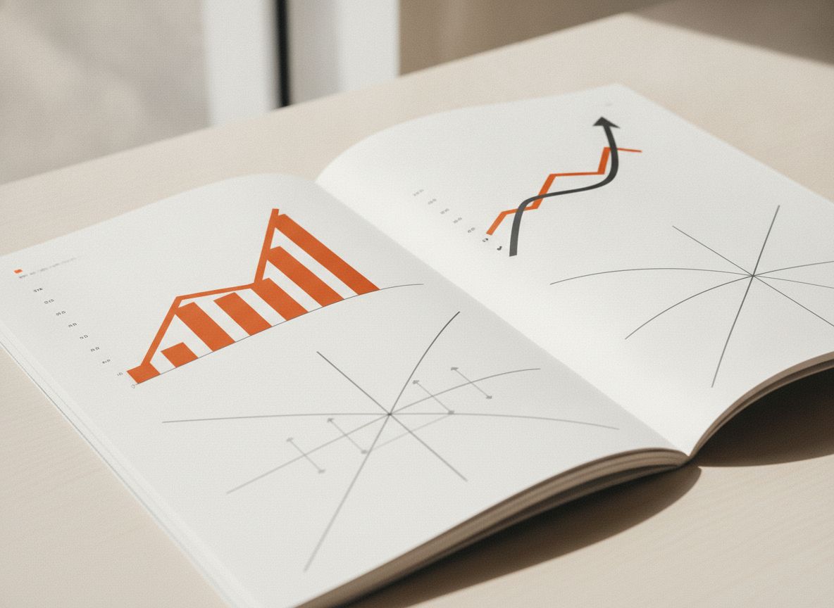 Singapore F&B Industry Report 2026 cover visual